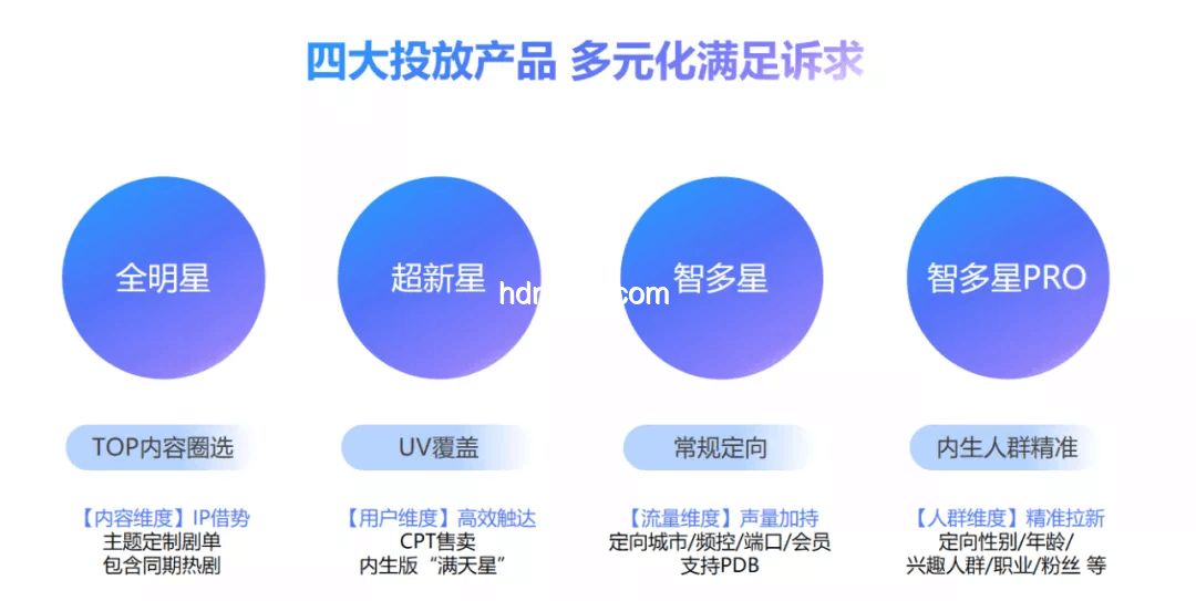 银行创新营销：存5万定期送Labubu引领新趋势